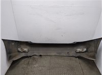  Фонарь противотуманный Lexus RX 2003-2009 11366712 #11