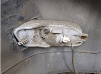  Фонарь противотуманный Lexus RX 2003-2009 11366712 #12