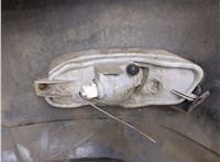  Фонарь противотуманный Lexus RX 2003-2009 11366712 #13
