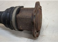  Полуось (приводной вал, шрус) Audi A5 (8T) 2007-2011 20338564 #3