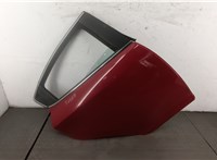  Дверная карта (Обшивка двери) Alfa Romeo Giulietta 2010-2016 11366713 #1