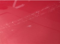  Дверная карта (Обшивка двери) Alfa Romeo Giulietta 2010-2016 11366713 #4