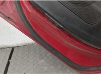  Дверная карта (Обшивка двери) Alfa Romeo Giulietta 2010-2016 11366713 #6