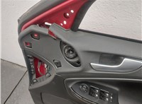  Дверь боковая (легковая) Alfa Romeo Giulietta 2010-2016 20338571 #2
