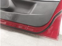  Дверь боковая (легковая) Alfa Romeo Giulietta 2010-2016 20338571 #4
