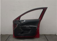  Дверь боковая (легковая) Alfa Romeo Giulietta 2010-2016 20338571 #5