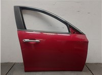  Дверь боковая (легковая) Alfa Romeo Giulietta 2010-2016 20338571 #1