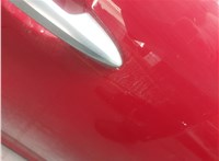  Дверь боковая (легковая) Alfa Romeo Giulietta 2010-2016 20338571 #6