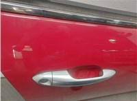  Дверь боковая (легковая) Alfa Romeo Giulietta 2010-2016 20338571 #7