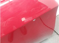  Дверь боковая (легковая) Alfa Romeo Giulietta 2010-2016 20338571 #9