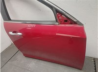  Дверь боковая (легковая) Alfa Romeo Giulietta 2010-2016 20338571 #10