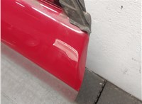  Дверь боковая (легковая) Alfa Romeo Giulietta 2010-2016 20338571 #11