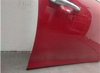  Дверь боковая (легковая) Alfa Romeo Giulietta 2010-2016 20338571 #12