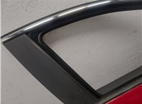  Дверь боковая (легковая) Alfa Romeo Giulietta 2010-2016 20338571 #13