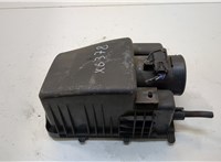  Корпус воздушного фильтра Mazda CX-5 2012-2017 20338572 #1