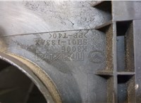  Корпус воздушного фильтра Mazda CX-5 2012-2017 20338572 #4