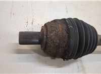  Полуось (приводной вал, шрус) Ford Mondeo 4 2007-2015 20338573 #2