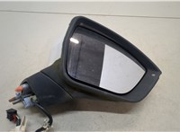  Зеркало боковое Seat Ateca 2016-2020 20338574 #1