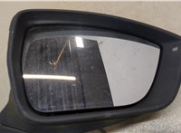  Зеркало боковое Seat Ateca 2016-2020 20338574 #5