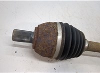  Полуось (приводной вал, шрус) Ford Mondeo 4 2007-2015 20338575 #2
