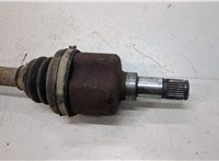  Полуось (приводной вал, шрус) Ford Mondeo 4 2007-2015 20338575 #3
