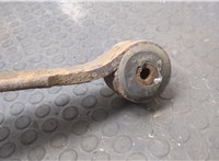 1721797 Рессора Ford Transit 2006-2014 20338576 #2