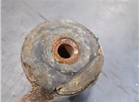  Рессора Ford Transit 2006-2014 20338576 #5