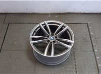8093918 Комплект литых дисков BMW 7 G11, G12 2015-2022 20338578 #7