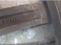 8093918 Комплект литых дисков BMW 7 G11, G12 2015-2022 20338578 #14