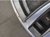 8093918 Комплект литых дисков BMW 7 G11, G12 2015-2022 20338578 #28