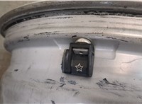 8093918 Комплект литых дисков BMW 7 G11, G12 2015-2022 20338578 #29