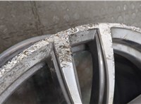 8093918 Комплект литых дисков BMW 7 G11, G12 2015-2022 20338578 #30