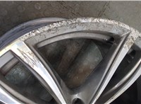 8093918 Комплект литых дисков BMW 7 G11, G12 2015-2022 20338578 #32