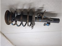  Амортизатор подвески Ford Mondeo 4 2007-2015 20338580 #5