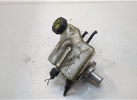  Цилиндр тормозной главный Volvo S40 2004- 20338581 #1