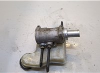  Цилиндр тормозной главный Volvo S40 2004- 20338581 #2