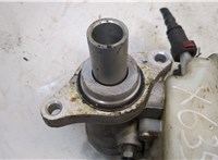  Цилиндр тормозной главный Volvo S40 2004- 20338581 #3