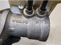 Цилиндр тормозной главный Volvo S40 2004- 20338581 #4