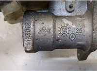  Цилиндр тормозной главный Volvo S40 2004- 20338581 #5