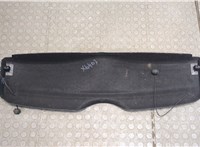  Полка багажника Mini Cooper (R56/R57) 2006-2013 20338582 #1