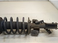  Амортизатор подвески Ford Mondeo 5 2015- 20338583 #1