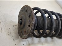  Амортизатор подвески Ford Mondeo 5 2015- 20338583 #2