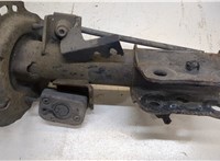  Амортизатор подвески Ford Mondeo 5 2015- 20338583 #3