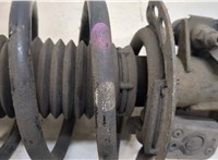  Амортизатор подвески Ford Mondeo 5 2015- 20338583 #4
