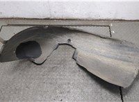  Защита арок (подкрылок) Saab 9-5 1997-2005 20338584 #1