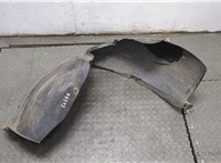  Защита арок (подкрылок) Saab 9-5 1997-2005 20338584 #3