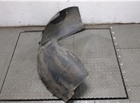  Защита арок (подкрылок) Saab 9-5 1997-2005 20338584 #4