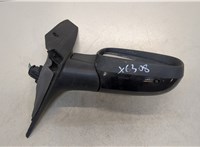 Зеркало боковое Renault Scenic 2003-2009 20338585 #1