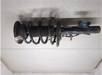  Амортизатор подвески Ford Mondeo 4 2007-2015 20338586 #5