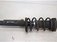  Амортизатор подвески Skoda Octavia (A5) 2008-2013 20338592 #1